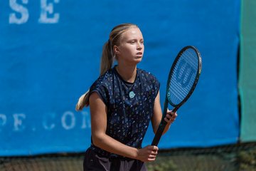 Jolie Abendroth 349 - TVSH-Cup Kaltenkirchen